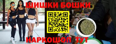 дурь Кимры