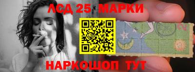 дурь Кимры
