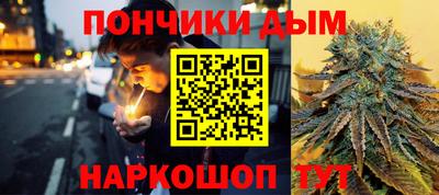 дурь Кимры